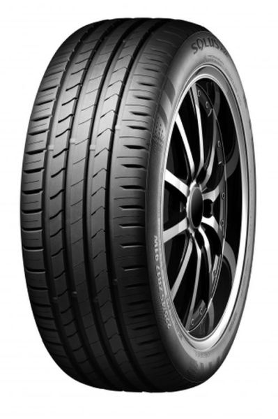 Kumho Hs51 Suverehv 195/45R15 78V Kumho Hs51 Suverehv soodsad rehvid