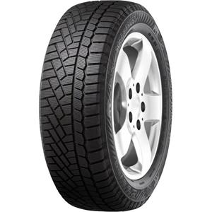 195/65R15 95T Gislaved SoftFrost 200 Lamell soodsad rehvid
