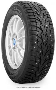275/70R16 114T Toyo Observe G3 Ice Naast soodsad rehvid