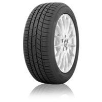 255/40R19 100V Toyo Snowprox S954 Lamell soodsad rehvid