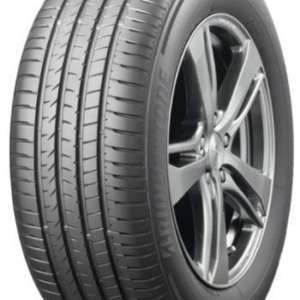 235/50R19 99V Bridgestone ALENZA1 Suverehv soodsad rehvid