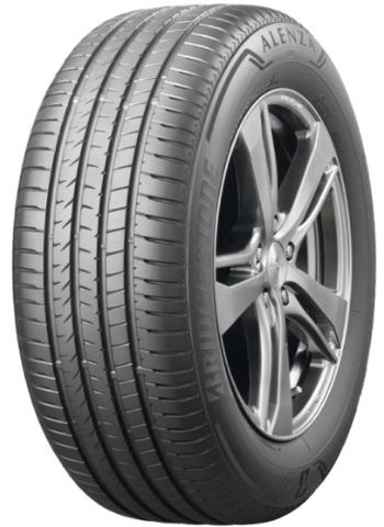 Bridgestone ALENZA1 Suverehv