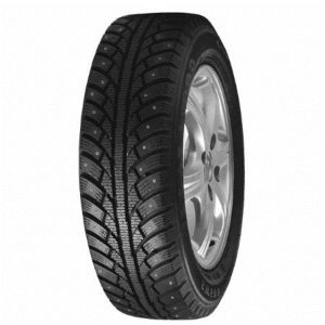 225/50R18 99H Goodride Sw606 Naast soodsad rehvid