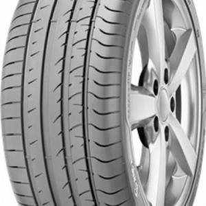 265/35R18 97Y Sava Intensa UHP 2 Suverehv soodsad rehvid