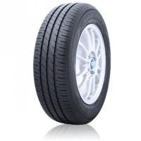 175/70R13 82T Toyo NanoEnergy 3 Suverehv soodsad rehvid