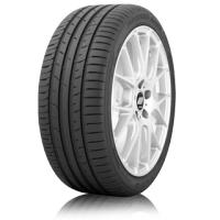 295/35R20 105Y Toyo Proxes Sport Suverehv soodsad rehvid