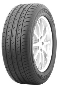 235/50R19 99V Toyo Proxes T1 Sport SUV Suverehv soodsad rehvid