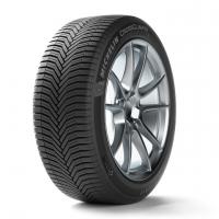 185/55R15 86H Michelin CROSSCLIMATE+ Aastaringne soodsad rehvid