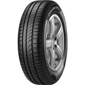 195/65R15 91H Pirelli Cinturatop1verde Suverehv soodsad rehvid