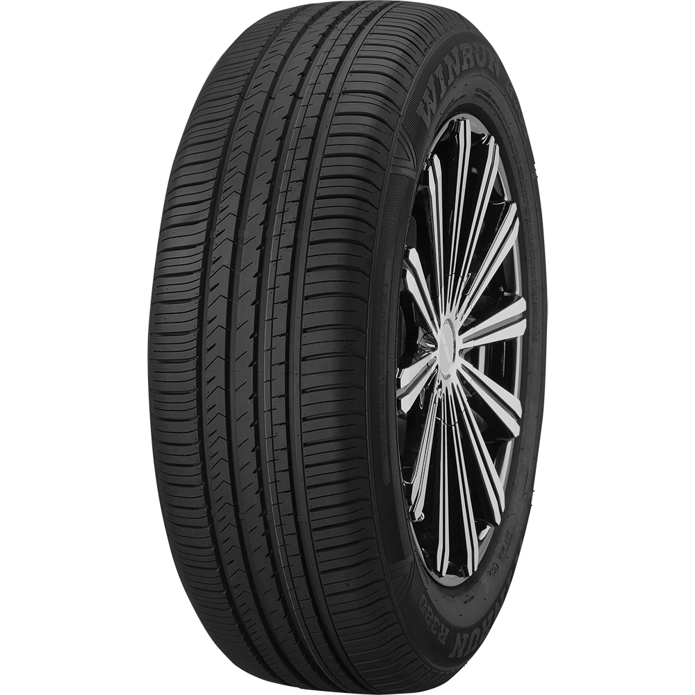 Winrun R380 Suverehv