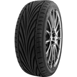 265/30R22 97Y Toyo Proxes T1r Suverehv soodsad rehvid