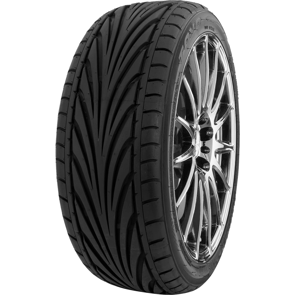 Toyo Proxes T1r Suverehv