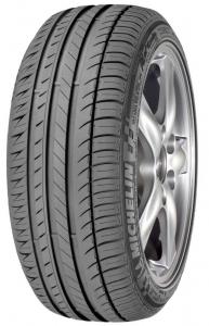205/55R16 91Y Michelin PILOT EXALTO PE2 Suverehv soodsad rehvid