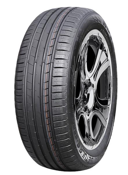 Rotalla SETULA E-RACE RH01 Suverehv