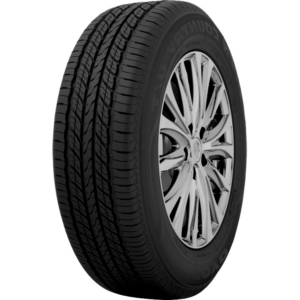 255/65R16 109H Toyo Open Country U/t Suverehv soodsad rehvid
