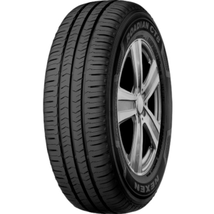 225/75R16C 121/120S Nexen Roadian Ct8 Suverehv soodsad rehvid