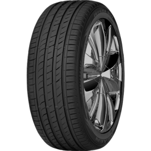 275/40R19 105Y Nexen Nfera Su1 Suverehv soodsad rehvid