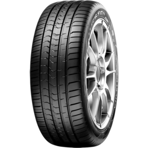 235/55R19 105W Vredestein Ultrac Satin Suverehv soodsad rehvid