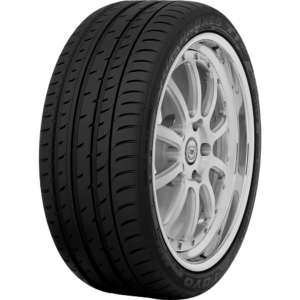 275/40R18 99Y Toyo Proxes T1 Sport Suverehv soodsad rehvid