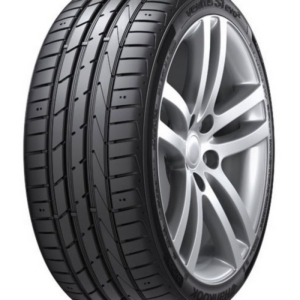 245/45R17 95W Hankook Hank K117b Ventus S1 Evo2 Suverehv soodsad rehvid