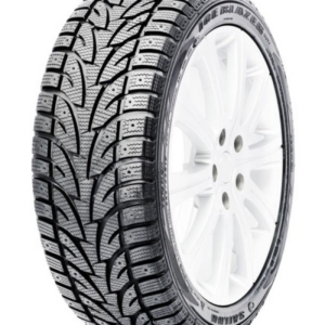 235/65R16 103T Sailun Iceblazer Wst-1 Naast soodsad rehvid