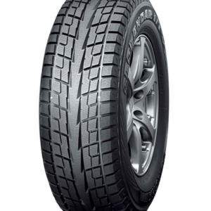 215/65R16 98Q Yokohama Yoko G073 Lamell soodsad rehvid
