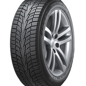 185/65R14 90T Hankook I Cept Iz2 W616 Lamell soodsad rehvid