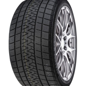 295/35R21 107V Gripmax Stature M/s Lamell soodsad rehvid