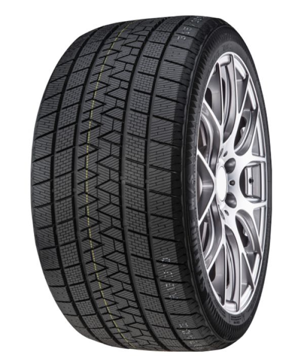 Gripmax Stature M/s Lamell 295/35R21 107V Gripmax Stature M/s Lamell soodsad rehvid
