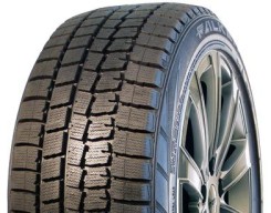 175/70R14 88R Falken Epz2 Lamell soodsad rehvid
