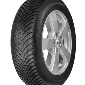 255/40R20 101V Falken Eurowinter Hs01 Lamell soodsad rehvid