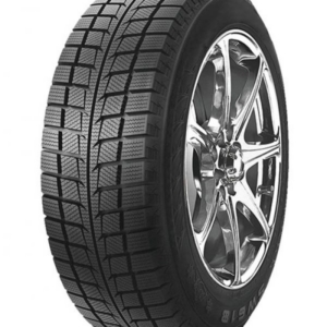 215/65R16 98T Goodride Sw618 Lamell soodsad rehvid