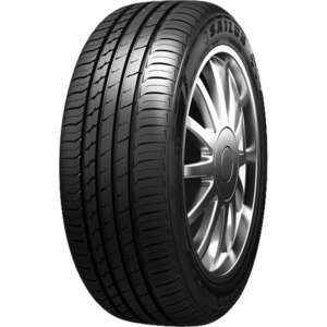 195/65R16 92V Sailun Atrezzo Elite Suverehv soodsad rehvid