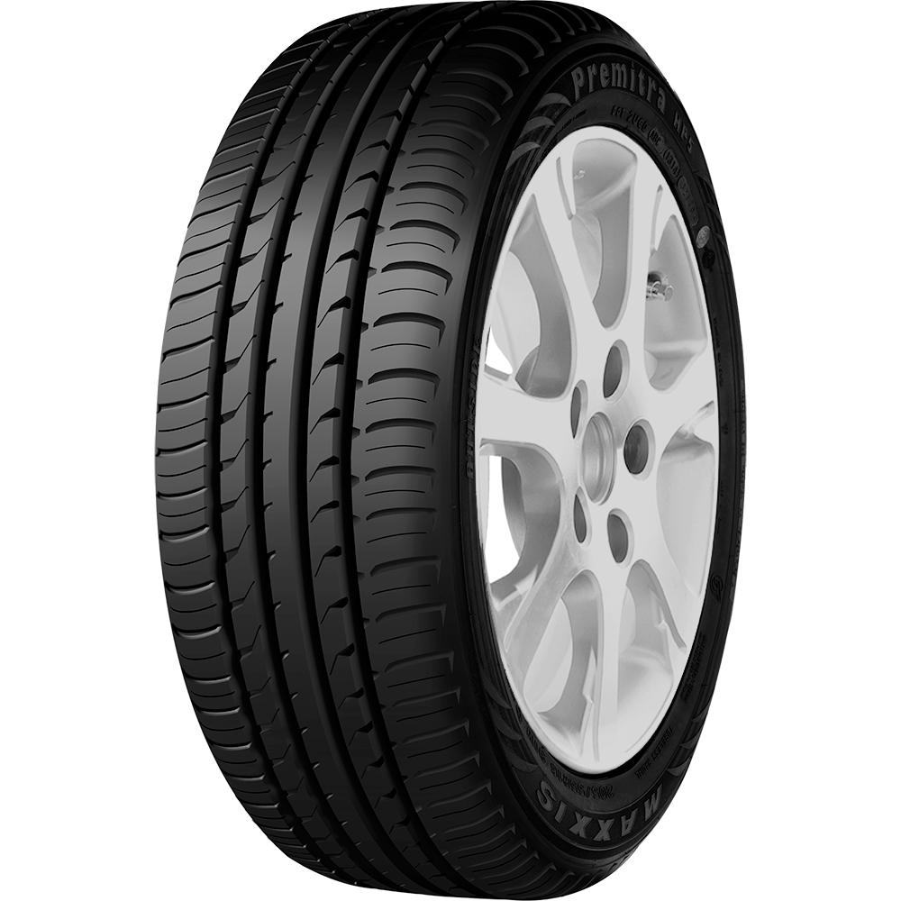 Maxxis Hp5 Suverehv