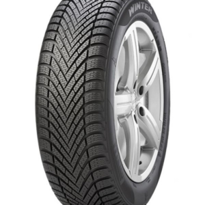 195/60R16 89H Pirelli Cinturato Winter Lamell soodsad rehvid