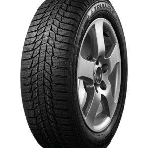 235/70R16 109R Triangle Pl01 Lamell soodsad rehvid