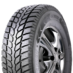 225/75R16 104T GT Radial Savero Wt Lamell soodsad rehvid