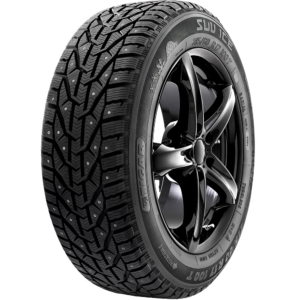 225/65R17 106T Tigar Suv Ice Naast soodsad rehvid