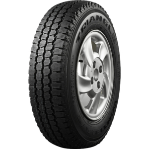 215/70R16C 106/102Q Triangle Tr737 Lamell soodsad rehvid