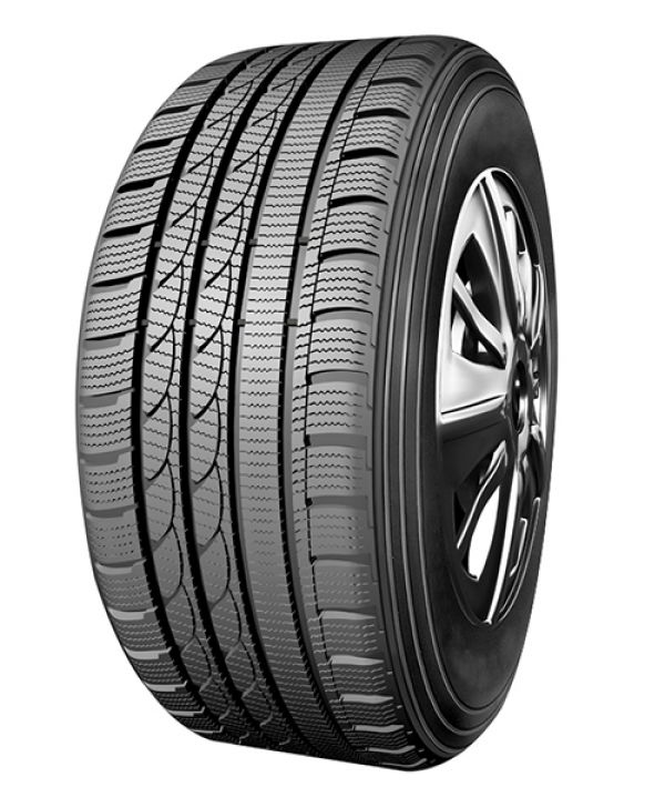 Rotalla S210 Lamell 215/40R17 87V Rotalla S210 Lamell soodsad rehvid