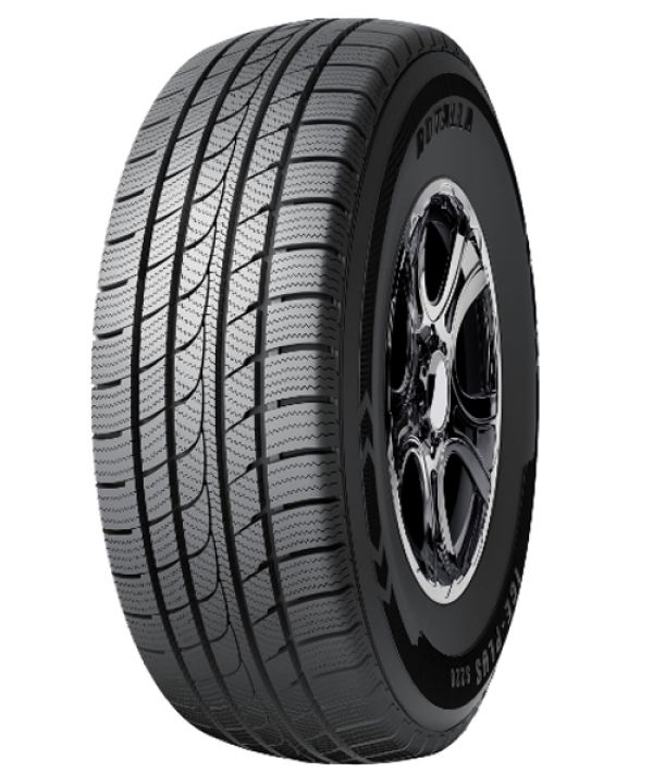 Rotalla S220 Lamell