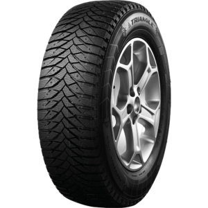 205/65R15 99T Triangle Ps01 Naast soodsad rehvid