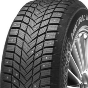 225/55R17 101T Vredestein Wintrac Ice Naast soodsad rehvid