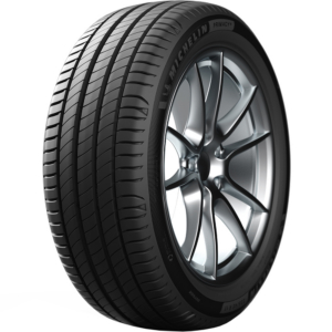 195/65R15 91H Michelin Primacy 4 Suverehv soodsad rehvid