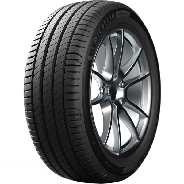 Michelin Primacy 4 Suverehv 195/65R15 91H Michelin Primacy 4 Suverehv soodsad rehvid