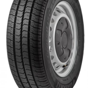 225/70R15C 112/110S Davanti DX440 Suverehv soodsad rehvid