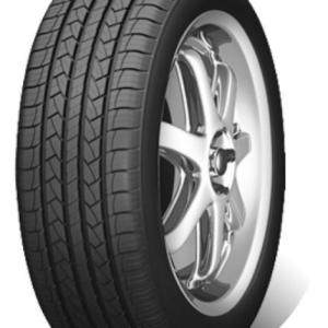 245/65R17 111H Farroad FRD66 Suverehv soodsad rehvid