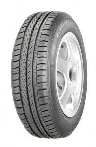 165/60R15 81T Goodyear DuraGrip Suverehv soodsad rehvid