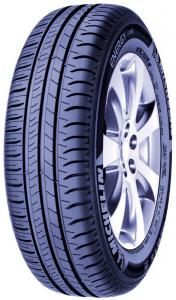 175/65R15 88H Michelin ENERGY SAVER Suverehv soodsad rehvid