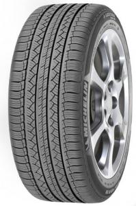 235/55R19 101V Michelin LATITUDE TOUR HP Suverehv soodsad rehvid